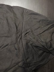 GRAIL Nirvana Band Pic Tee Hanes Size XL 1994 DEAD STOCK W/ Tags Never Worn RARE