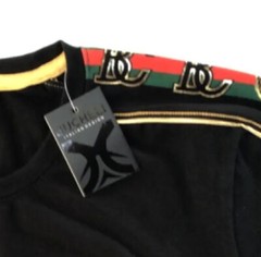 Men’s Bucheli T Shirt,Soft Cotton,Stretch,Italian Style L XL….C3.B