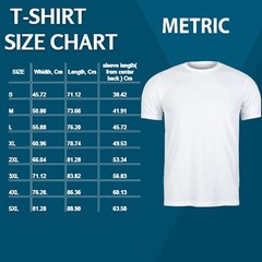 Hot Molchat Doma Unisex Unisex S-235XL 9D71