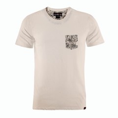 Beautiful Giant Men’s Fashion Solid T-Shirt Crew Neck Sport Wear Stone for Gym
