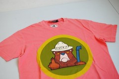 DSQUARED2 SHIRT M/M COTTON ELAST. 230.00 SZ S-46 A1 CARD