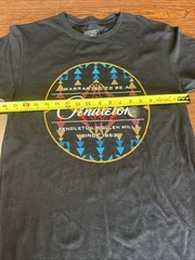 Pendleton Shirt Size Small Brand New