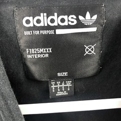 Adidas Originals Kaval Graphic Shirt Mens Small Streetwear Casual Cotton Classic