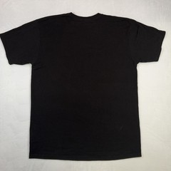 Your S.N.A.R.E.Sucks Graphic Shirt Size Large Black Short Sleeve Classic Comfort