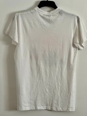 Guinness T-Shirt Shirt Mens Official Mens SMALL Toucan Lovely Day Retro Logo NEW