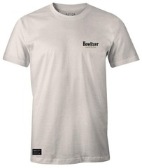 Howitzer Clothing Men’s T-shirt Eagle