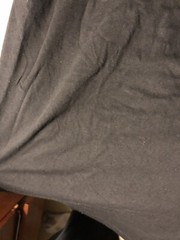 Rae Sremmurd Shirt Dazed And Blazed Wiz Khalifa Tour Shirt 2018 XL