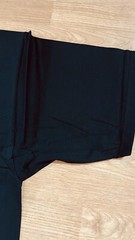 Brooklyn Mint Notorious Big T- Shirt For Men Size: 3XL. Color: Black
