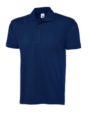 UNEEK PREMIUM PLAIN POLO SHIRT Mens ,Womens Casual Work Top UC102, xs-6xl size