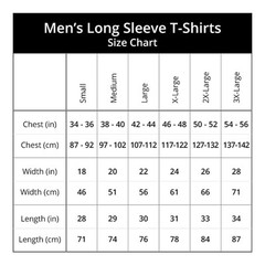 CafePress Pepsi Flashback Tapes Long Sleeve T Shirt Long Sleeve T (267996602)