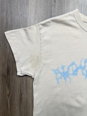 Travis Scott Astro World Sicko Mode Merch T-Shirt Size Small Double Sided