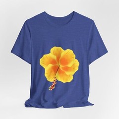 Yellow Daze T-Shirt