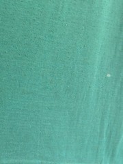Vintage 1979 Michigan State University NCAA Nation Basketball Champ T Shirt Sz M