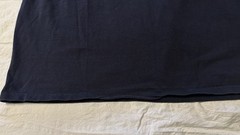 Y2k USA Flag Star Logo Tank Men size 2XL Patriotic Independence July 4th