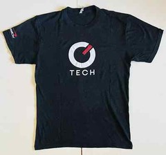 Men’s T-Shirt Short Sleeve,Size (M-XXL)Outdoor Activewear T-Shirt Differ Color