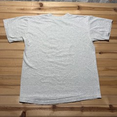 Vintage 1997 Emerald Queen Casino Grand Opening Graphic Promo T-Shirt – Large