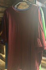 Men’s Big And Tall King size 4x Tshirt