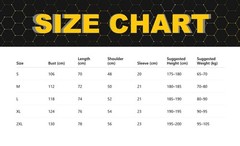 Men’s Short Sleeved Lightweight Graphic Printed Oversized Cotton T-shirt Sports