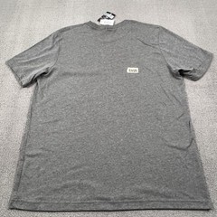 UFC Shirt Adult Extra Large Short Sleeve MMA Arizona Fight Casual Men’s