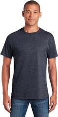 Gildan (5-pack) Bulk Solid Ultra Cotton Short Sleeve Blank Tee T-Shirt S-XL