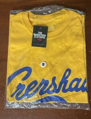 Marathon Shirt Nipsey Hussle The Marathon Continues Marathon Clothing TMC