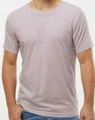 Hanes Brand Alternative Apparel Tee Shirts Men New