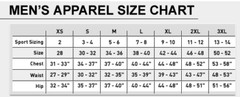 Men’s Baseball T-Shirt 3/4 Sleeve Premium Cotton Raglan Two Tone Jersey Tee