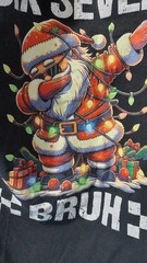 Graphic T Port & Company Small Black Shirt Clothing Apparel Fashion