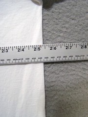 Four Seasons Shirt Adult 2XL XXL White Graphic Hemet Car Show Short Sleeve Mens