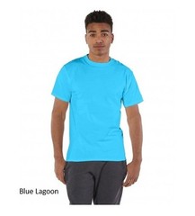Champion t425 Mens T-Shirt