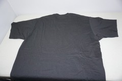Jaws 50 50th Anniversary Universal City Studios Black T-Shirt Mens Size XL