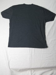 NEXTCON T-Shirt 3XL Next Level Apparel Navy Blue Graphic Tee Conference Event
