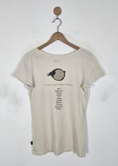 L.G.B Dragon Trip shirt