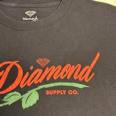 Diamond Supply Co.