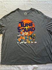 T-Shirt / Shirt / Tees Mix Box Lot Bundle Wholesale ( 25 items ) Re-seller Vol 2