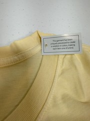 Men’s Shirts, (New w/tags), George Short Sleeve Crew Neck Pocket Tee 3XL (54-56)