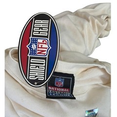 NFL Shield Gear long sleeve t-shirt NWT size XL