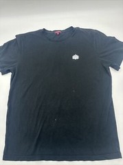 Citylab T-Shirt Men 2X-Large Black…#1359