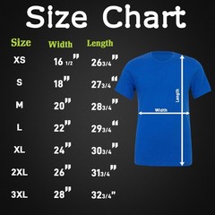 Unisex Jersey V-Neck Tee – BELLA + CANVAS 3005