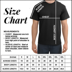 Bruh We Out Admit It You’ll Low Key Miss Me Bruh (2 SIDES) T-Shirt S-5XL