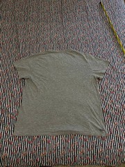 Weekend Offender Mens T Shirt Crew Neck Prison Summer Casual Cotton Short XL