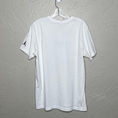 Air Jordan T-Shirt – Size Large