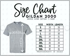 Saint LUIGI MANGIONE T-SHIRT BEAUTIFUL GRAPHICS! THE ORIGINAL DESIGN! TEE SHIRT