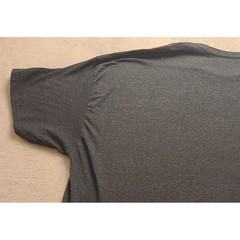 Video Games Are Calling And I Must Go Graphic T-Shirt Gray Men’s 3XL Gamer Tee