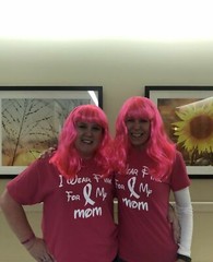 Breast Cancer T Shirt Survivor Walk Support Tee T Shirt