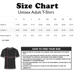 Classically Trained With Dimmer Manual Car Unisex Shirt Gift