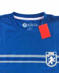Men’s Bucheli T Shirt,Italian Style,Cotton,Slim Fit,Stretch L XL…..A11.A