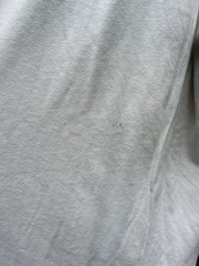 Vintage Coca Cola Shirt