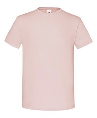 Fruit Of The Loom 61430 Iconic 150 T-Shirt Other Color