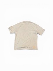 Nike Air Jordan X Union LA The Future Is Now Flight Union T-shirt Med NWT Rare
